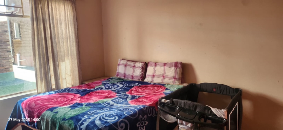 3 Bedroom Property for Sale in Waterval East North West